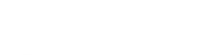 Gyepes Trans - Mercedes logo