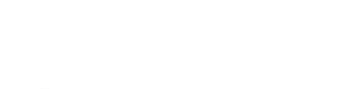 Gyepes Trans - Neoplan logo