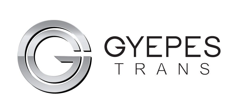 Gyepes Trans