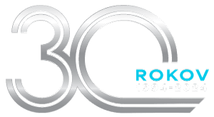 logo Gyepestrans 30 rokov